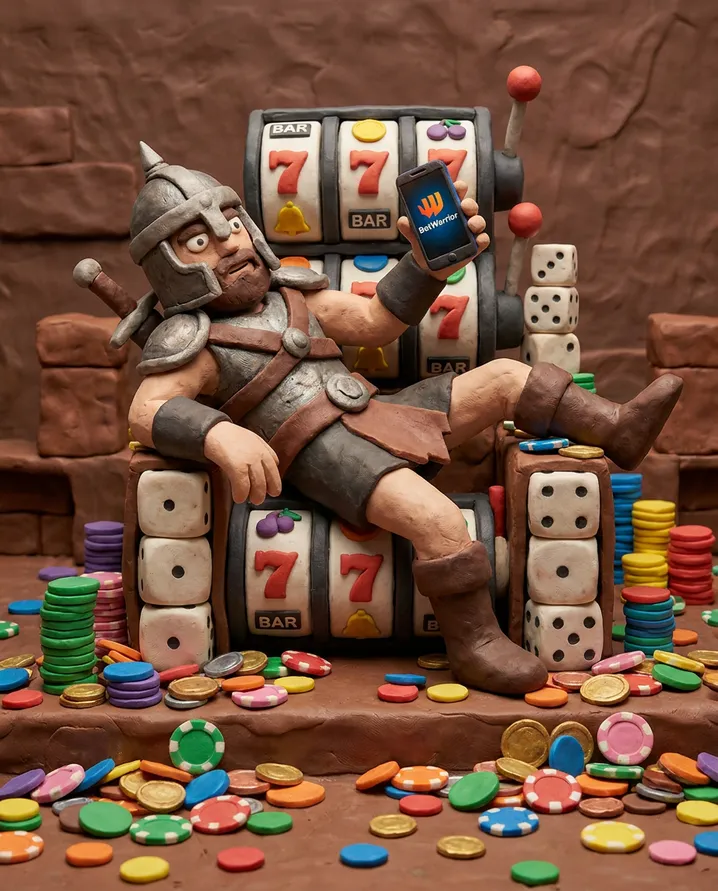 Bg free spins 6l7ct