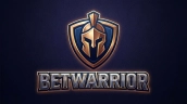 BetWarrior